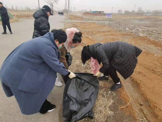 456e6f1424e1361aab02dbc466f3814