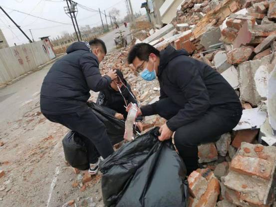 814b65bd6df11f082ee687c461fdbe0