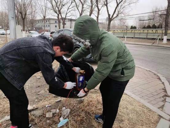 263bfd1ab085bb9bac4ace370fc4bf3