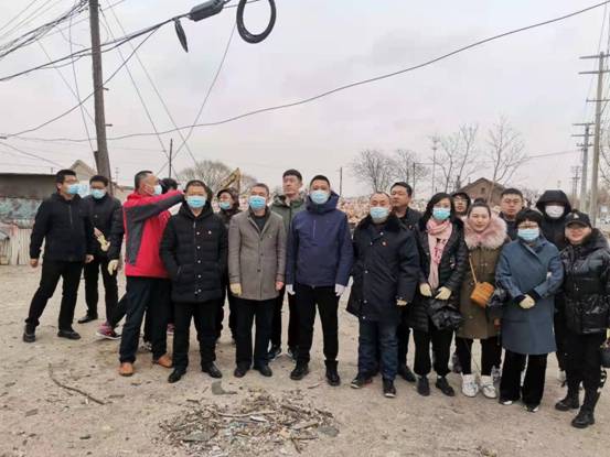 6deffc68b5d545f292a64eaf788d2c6