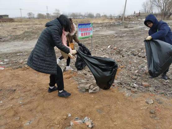 b13baff11f9b0ec479e09154613df53